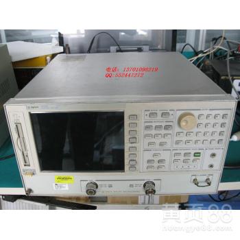 北京中關村儀器儀表維修與設備電路板維修服務解析