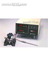 儀器網(wǎng)產(chǎn)品概覽 日本神榮Hygro M 2 Plus鏡面冷卻式露點計