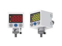 無錫昌林自動化科技KP45系列及KIDA壓力傳感器產(chǎn)品解析