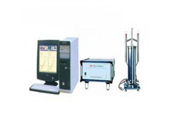 微機奧亞膨脹度測定儀在電線電纜行業(yè)中的應(yīng)用及技術(shù)解析